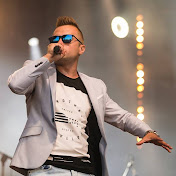 Bartosz Abramski - Youtube Profile Picture of Bartosz Abramski (@BARTEKdiscopolo) on Youtube