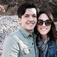 Profile Picture of Caleb Jacks (@caleb-jacks) on Quora