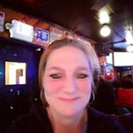 Profile Picture of Jodi Curtiss (@jodi.curtiss.75) on Instagram