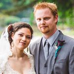 Adam J. Brunkhorst - Instagram Profile Picture of Adam J. Brunkhorst (@adambrunkhorst) on Instagram