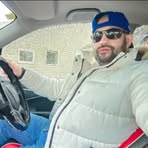 Profile Picture of Ariel Barcelos (@ariel.barcelos.1180) on Facebook