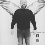 Profile Picture of Rufino Pelaez Hidalgo (@rufinopelaezhidalgo) on Instagram