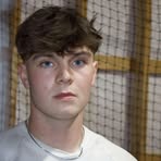 Profile Picture of James Lard (@James-Lard) on Facebook