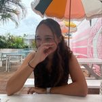 Profile Picture of Kate💌 (@katherine.king_) on Instagram