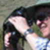 Profile Picture of Bill Moody (@PhotoBill629) on Flickr