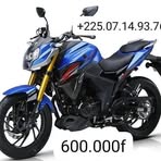 Profile Picture of David Kassa (@David-Kassa) on Facebook