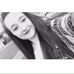 Profile Picture of Kelly Callinan (@kelly.callinan.7) on Facebook