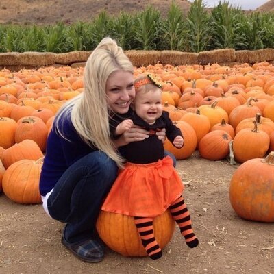 Profile Picture of Mitch Carpenter (@lawlacost11) on Twitter