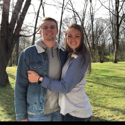 Profile Picture of Brandon Boyer (@BoyerBrandon) on Twitter