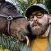 Profile Picture of Ron Zuckerman (@ron.zuckerman.18) on Facebook