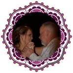 Profile Picture of Kevin Dewbre (@Kevin-Dewbre) on Facebook