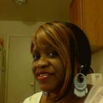 Profile Picture of Jackie Hayes (@jackie331959) on Instagram