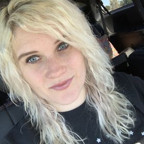 Profile Picture of Logan lambert (@Loganlambert095) on Pinterest