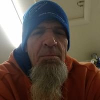 Profile Picture of Robert Casey (@RobertC15067893) on Twitter