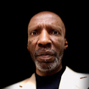 Profile Picture of Leslie Miles (@lmiles3rd) on Youtube