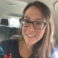 Profile Picture of Victoria Rego (@victoria-rego) on Quora