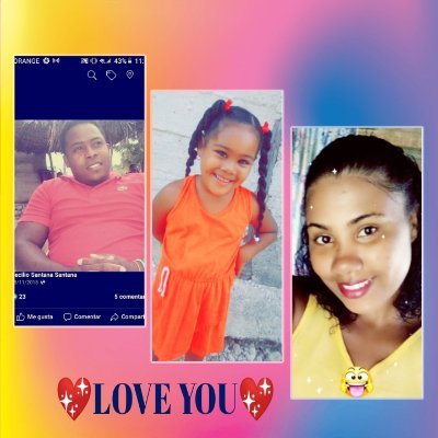 Profile Picture of Cecilio Santana Santana (@CecilioSantana8) on Twitter