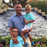 Profile Picture of Jamie Otto (@james.otto.81) on Instagram