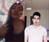 Profile Picture of   Shirley Paz (@shirleypaz74)... (@shirleypaz74) on Tiktok