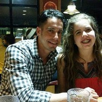 Profile Picture of Brett Lagrange (@brett-lagrange) on Quora
