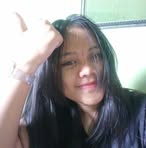 Profile Picture of Ayunia Whel Whel Kimochi (@ayuniawhelwhel.kimochi) on Facebook