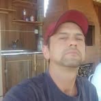 Profile Picture of Marcio Barros (@Marcio-Barros) on Facebook