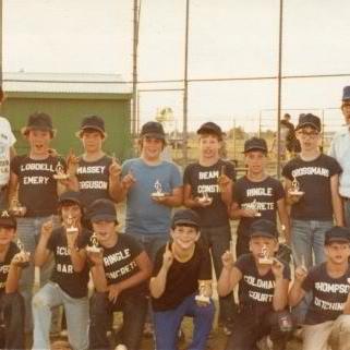 Profile Picture of Roger Grossman (@rogergrossman1) on Twitter