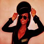 Profile Picture of LeRoy_Capps (@leroy_cappsj) on Instagram