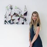 Profile Picture of L u c y (@lucydraperart) on Instagram