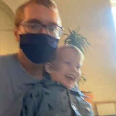 Profile Picture of Christian Neal (@@christianneal35) on Tiktok