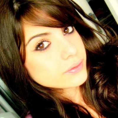 Profile Picture of Manuela Albino (@1manuzinha_) on Twitter