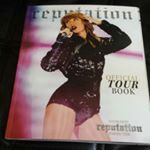 Profile Picture of Patrick Cox (@patrickcox1112) on Instagram