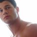 Profile Picture of Anthony Rollier (@anthony.rollier.33) on Facebook