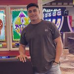 Profile Picture of Carlos Moseley (@carlosmoseley_) on Instagram