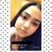 Profile Picture of Sarah Murther (@sarah.murther) on Facebook