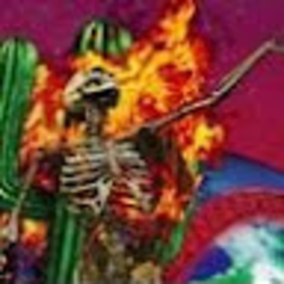 Profile Picture of Jordon Threlkeld (@wvsted) on Poshmark