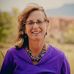 Profile Picture of Jane Schulman (@jane.schulman.5) on Facebook
