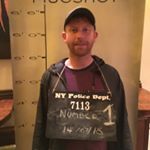 Profile Picture of Matt Shippey (@shipp27) on Instagram