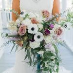 Profile Picture of Lindsey Gettig Photography (@lindseygettigphotography) on Instagram