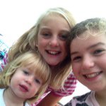 Profile Picture of Luanne Lynch (@lulu_lynch) on Instagram