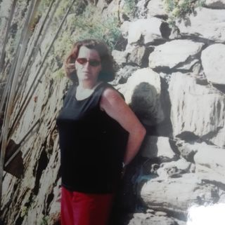 Profile Picture of Maria Letizia Ciocchetti (@maria.ciocchetti.79) on Facebook
