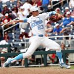 Profile Picture of Tyler Baum (@tyler_baum27) on Instagram