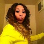 Profile Picture of Tara Boyd (@tarabarbie93) on Instagram