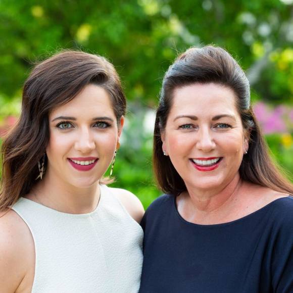 Profile Picture of Kristin Rollins (@kristinrollins) on Poshmark