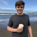 Profile Picture of Mark Rasputkov (@mark_rasputkov) on Instagram