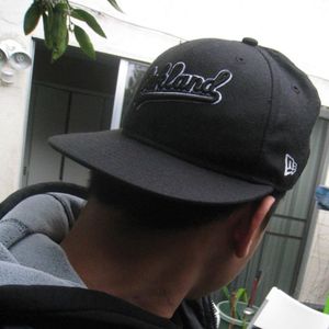 Profile Picture of Khuong Phan (@vietboi415) on Myspace