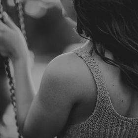 Profile Picture of Kimberly Garczynski (@kimberlygarczynski) on Pinterest