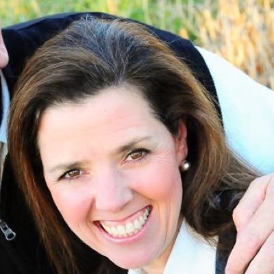 Profile Picture of Debbie Mcmahon (@mcdebbie11) on Twitter