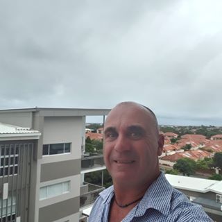 Profile Picture of Wayne Marriott (@wayne.marriott.33) on Facebook