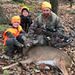 Profile Picture of Seth Kerns (@seth_kerns) on Pinterest